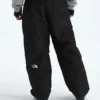 Pantalones GORE-TEX® Hex para hombre Pantalones GORE-TEX® Hex para hombre