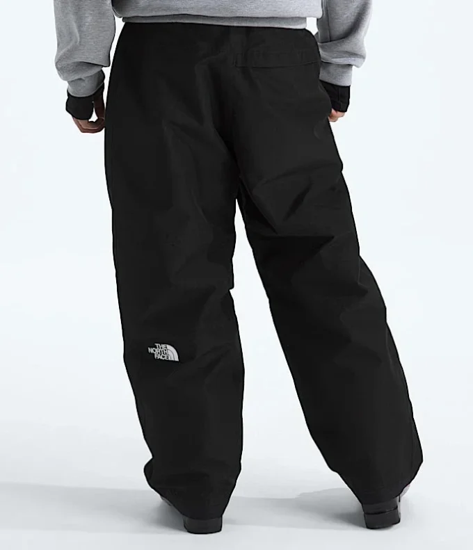 Pantalones GORE-TEX® Hex para hombre Pantalones GORE-TEX® Hex para hombre