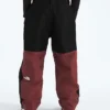 Pantalones GORE-TEX® Hex para hombre Pantalones GORE-TEX® Hex para hombre