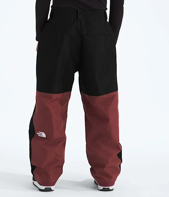 Pantalones GORE-TEX® Hex para hombre Pantalones GORE-TEX® Hex para hombre
