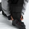 Pantalones GORE-TEX® Hex para hombre Pantalones GORE-TEX® Hex para hombre