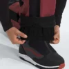Pantalones GORE-TEX® Hex para hombre Pantalones GORE-TEX® Hex para hombre