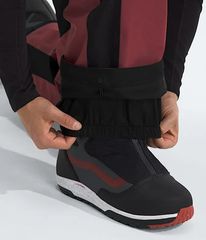 Pantalones GORE-TEX® Hex para hombre Pantalones GORE-TEX® Hex para hombre