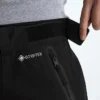 Pantalones GORE-TEX® Hex para hombre Pantalones GORE-TEX® Hex para hombre