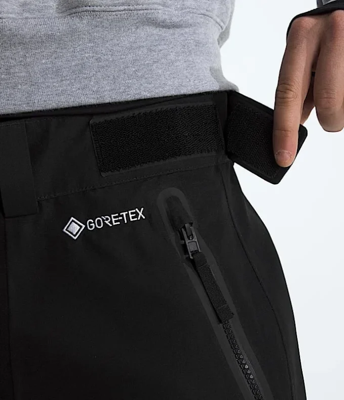Pantalones GORE-TEX® Hex para hombre Pantalones GORE-TEX® Hex para hombre