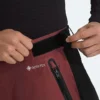 Pantalones GORE-TEX® Hex para hombre Pantalones GORE-TEX® Hex para hombre