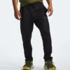 Pantalones Horizon Performance Fleece para hombre Pantalones Horizon Performance Fleece para hombre