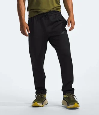 Pantalones Horizon Performance Fleece para hombre