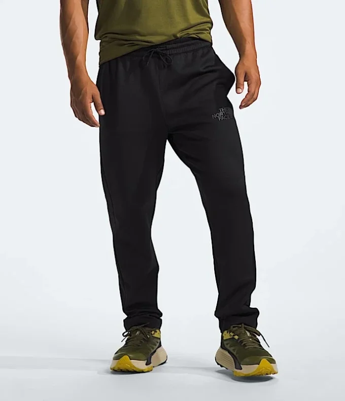 Pantalones Horizon Performance Fleece para hombre Pantalones Horizon Performance Fleece para hombre