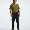 Pantalones Horizon Performance Fleece para hombre Pantalones Horizon Performance Fleece para hombre