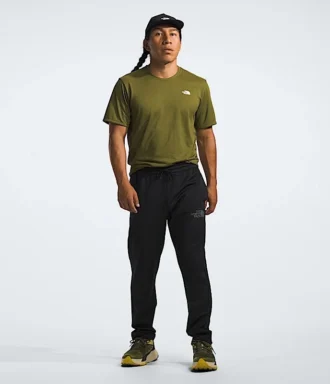 Pantalones Horizon Performance Fleece para hombre