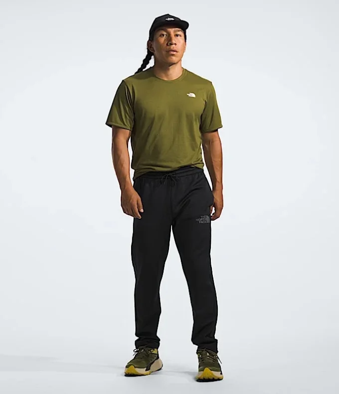 Pantalones Horizon Performance Fleece para hombre Pantalones Horizon Performance Fleece para hombre