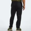 Pantalones Horizon Performance Fleece para hombre Pantalones Horizon Performance Fleece para hombre