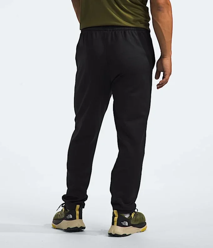 Pantalones Horizon Performance Fleece para hombre Pantalones Horizon Performance Fleece para hombre