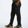 Pantalones Horizon Performance Fleece para hombre Pantalones Horizon Performance Fleece para hombre