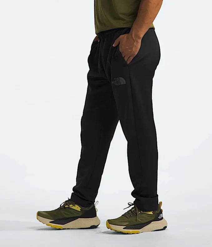 Pantalones Horizon Performance Fleece para hombre Pantalones Horizon Performance Fleece para hombre