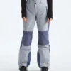 Pantalones Lenado para mujer Pantalones Lenado para mujer