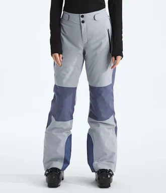Pantalones Lenado para mujer