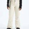 Pantalones Lenado para mujer Pantalones Lenado para mujer