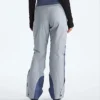 Pantalones Lenado para mujer Pantalones Lenado para mujer