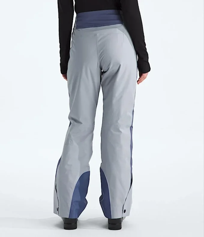 Pantalones Lenado para mujer Pantalones Lenado para mujer