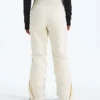 Pantalones Lenado para mujer Pantalones Lenado para mujer
