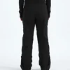 Pantalones Lenado para mujer Pantalones Lenado para mujer