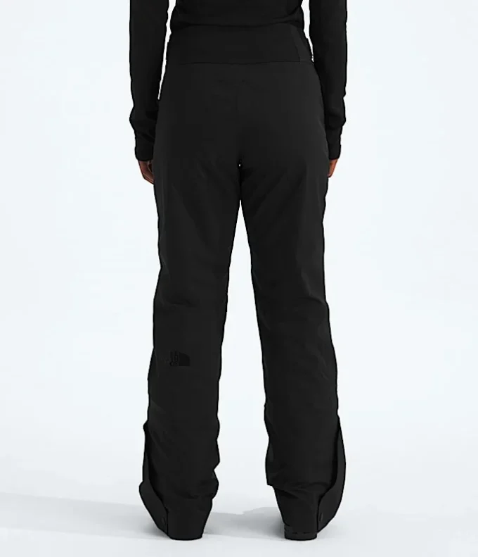 Pantalones Lenado para mujer Pantalones Lenado para mujer