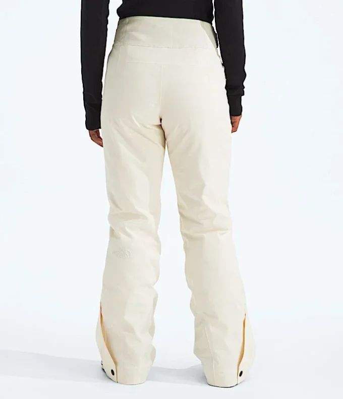 Pantalones Lenado para mujer Pantalones Lenado para mujer
