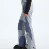 Pantalones Lenado para mujer Pantalones Lenado para mujer