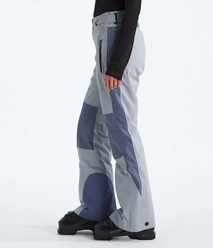 Pantalones Lenado para mujer Pantalones Lenado para mujer