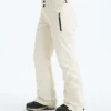 Pantalones Lenado para mujer Pantalones Lenado para mujer