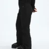 Pantalones Lenado para mujer Pantalones Lenado para mujer