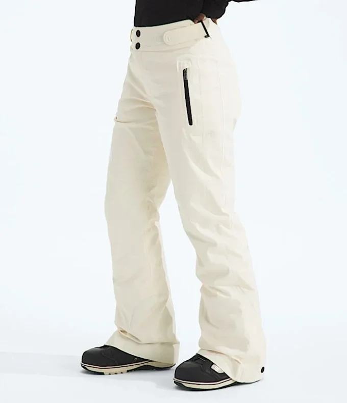 Pantalones Lenado para mujer Pantalones Lenado para mujer