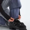 Pantalones Lenado para mujer Pantalones Lenado para mujer