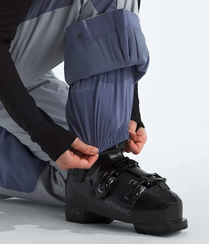 Pantalones Lenado para mujer Pantalones Lenado para mujer