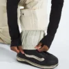Pantalones Lenado para mujer Pantalones Lenado para mujer