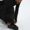 Pantalones Lenado para mujer Pantalones Lenado para mujer
