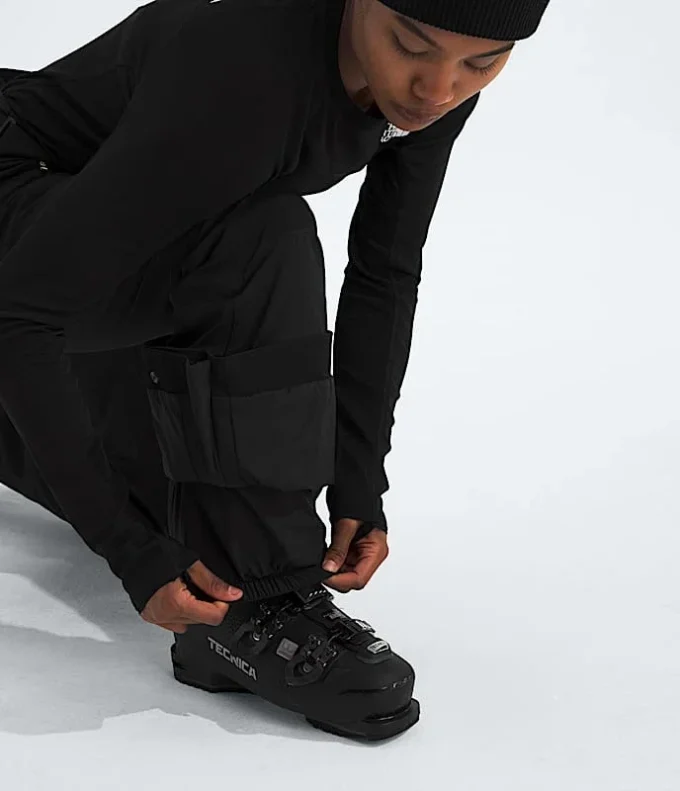 Pantalones Lenado para mujer Pantalones Lenado para mujer