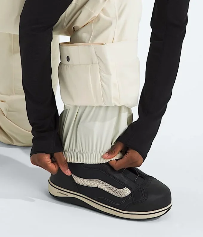 Pantalones Lenado para mujer Pantalones Lenado para mujer