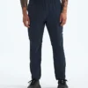 Pantalones Lightstride para hombre Pantalones Lightstride para hombre