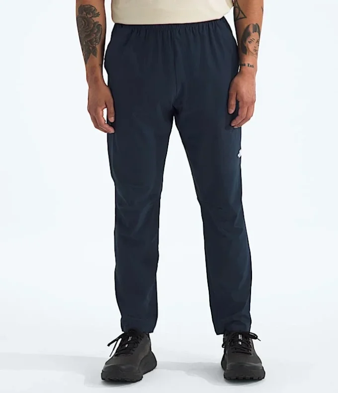 Pantalones Lightstride para hombre Pantalones Lightstride para hombre
