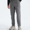 Pantalones Lightstride para hombre Pantalones Lightstride para hombre
