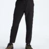 Pantalones Lightstride para hombre Pantalones Lightstride para hombre