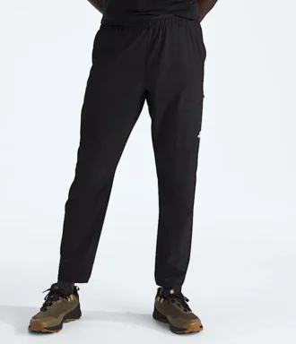 Pantalones Lightstride para hombre
