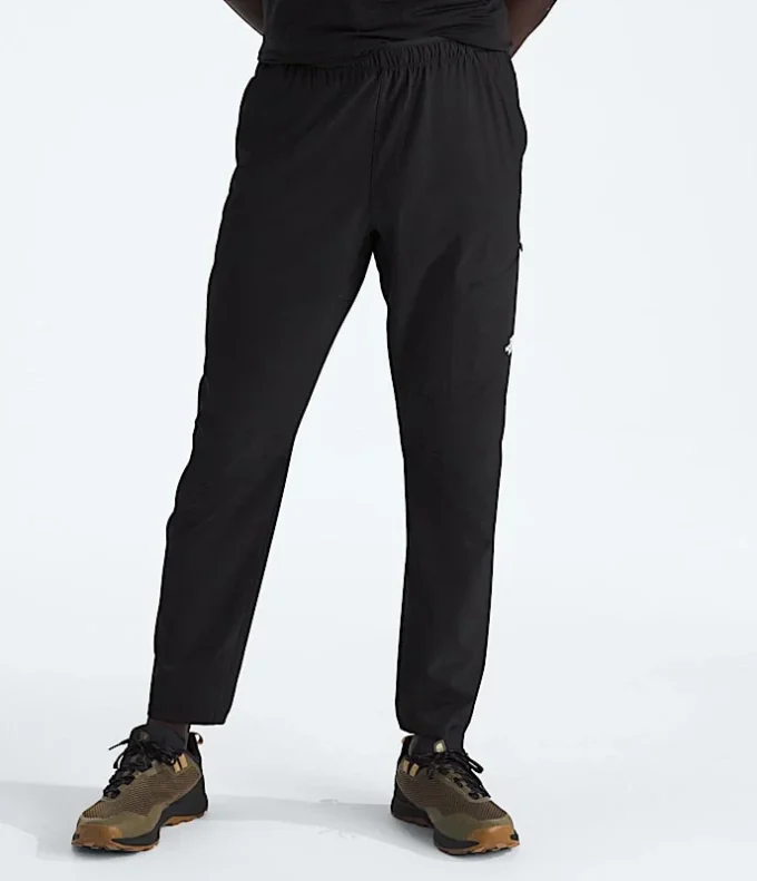 Pantalones Lightstride para hombre Pantalones Lightstride para hombre