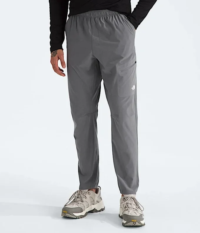 Pantalones Lightstride para hombre Pantalones Lightstride para hombre