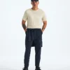 Pantalones Lightstride para hombre Pantalones Lightstride para hombre