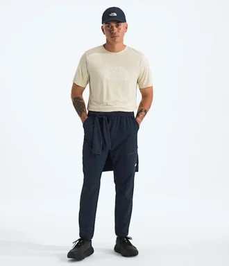 Pantalones Lightstride para hombre