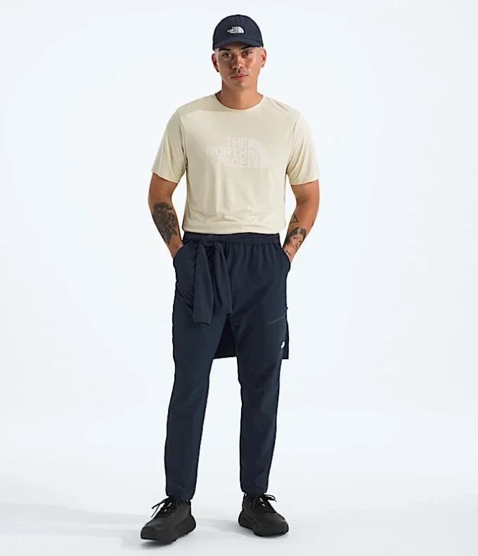 Pantalones Lightstride para hombre Pantalones Lightstride para hombre